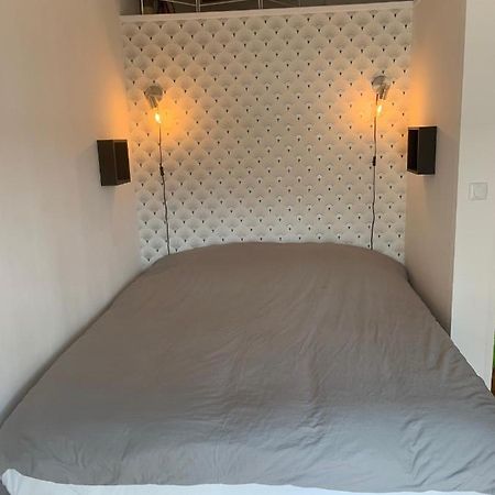 Maison Cosy Coeur De Bastide+ Cour + Vue Sur Toits Eymet Εξωτερικό φωτογραφία